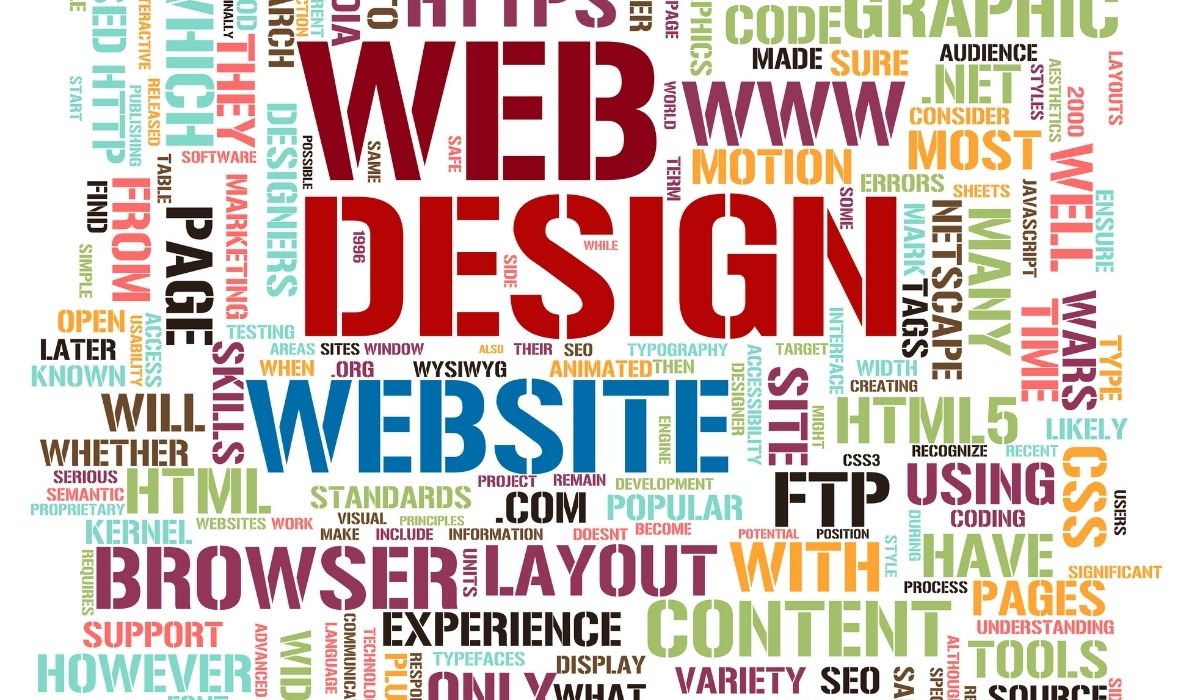 Çamaş Web Site Tasarım